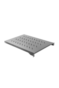 POLICE LANBERG PRO 19'' 1000MM SKŘÍNĚ (1U, NOSNOST 483 X 750 MM DO 15 KG, ČTYŘBODOVÁ MONTÁŽ) ČERNÁ RAL9004 Obrázok pre POLICE LANBERG PRO 19'' 1000MM SKŘÍNĚ (1U, NOSNOST 483 X 750 MM DO 15 KG, ČTYŘBODOVÁ MONTÁŽ) ČERNÁ RAL9004