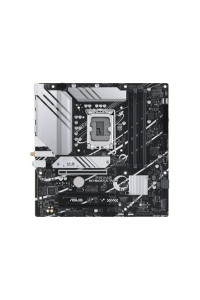 ASUS PRIME B760M-A WIFI Intel B760 LGA 1700 Micro ATX Obrázok pre ASUS PRIME B760M-A WIFI Intel B760 LGA 1700 Micro ATX