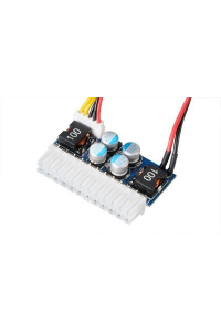 Akasa AK-PE080-03 zdroj/transformátor Vnitřní 80 W Černá, Modrá, Červená, Bílá, Žlutá Obrázok pre Akasa AK-PE080-03 zdroj/transformátor Vnitřní 80 W Černá, Modrá, Červená, Bílá, Žlutá