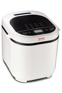 Tefal Pain Doré PF2101 pícka na domácí chleba 720 W Bílá Obrázok pre Tefal Pain Doré PF2101 pícka na domácí chleba 720 W Bílá