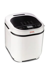 Obrázok pre Tefal Pain Doré PF2101 pícka na domácí chleba 720 W Bílá