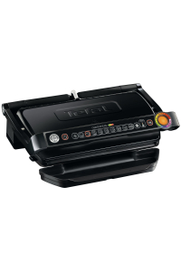 Obrázok pre Tefal OptiGrill + GC7228 kontaktní gril