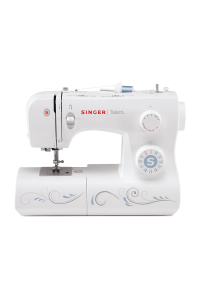 SINGER 3323D Obrázok pre SINGER 3323D