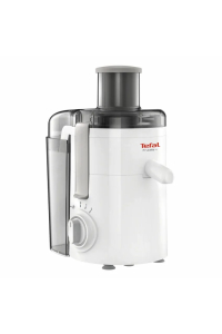 Obrázok pre Tefal Frutelia Elektrický odšťavňovač rajčat Bílá
