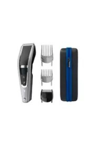 Obrázok pre Philips 5000 series Hairclipper series 5000 HC5650/15 Omyvatelný zastřihovač na vlasy
