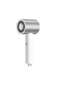 Xiaomi H500 vysoušeč vlasů 1800 W Bílá Obrázok pre Xiaomi H500 vysoušeč vlasů 1800 W Bílá