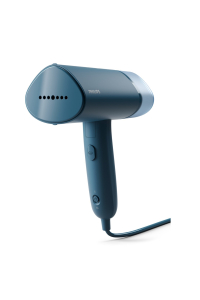 Philips 3000 series Ruční napařovač STH3000/20 Obrázok pre Philips 3000 series Ruční napařovač STH3000/20