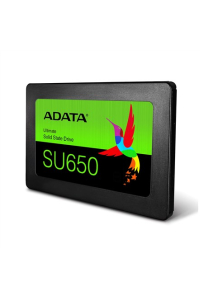 Obrázok pre ADATA SU650 480 GB 2.5