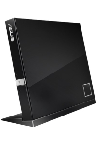 Obrázok pre ASUS SBW-06D2X-U optická disková jednotka Černá