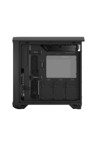 Obrázok pre Fractal Design Torrent Compact Tower Black