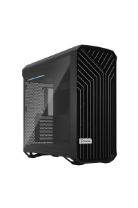 Obrázok pre Fractal Design Torrent Tower Black