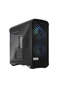 Obrázok pre Fractal Design Torrent Tower Black
