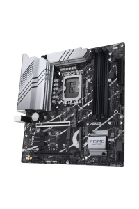 ASUS PRIME Z790M-PLUS Intel Z790 LGA 1700 Micro ATX Obrázok pre ASUS PRIME Z790M-PLUS Intel Z790 LGA 1700 Micro ATX