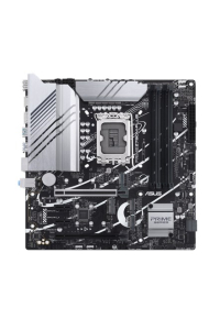 ASUS PRIME Z790M-PLUS Intel Z790 LGA 1700 Micro ATX Obrázok pre ASUS PRIME Z790M-PLUS Intel Z790 LGA 1700 Micro ATX