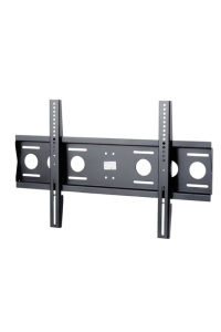 Obrázok pre Edbak PWB1 Držák na TV 190,5 cm (75