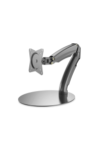 Digitus DA-90365 Držák/stojan na monitor 68,6 cm (27 Obrázok pre Digitus DA-90365 Držák/stojan na monitor 68,6 cm (27