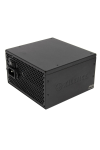 Obrázok pre Xilence Performance C XP600R6 napájecí zdroj 450 W 20+4 pin ATX ATX Černá