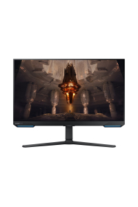 Obrázok pre Samsung G70B počítačový monitor 81,3 cm (32