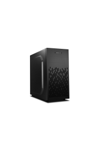Obrázok pre DeepCool Matrexx 30 SI Mini Tower Černá