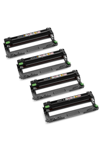 Brother DR-243CL válec do laserových tiskáren Originální 1 kusů Obrázok pre Brother DR-243CL válec do laserových tiskáren Originální 1 kusů