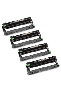Brother DR-243CL válec do laserových tiskáren Originální 1 kusů Obrázok pre Brother DR-243CL válec do laserových tiskáren Originální 1 kusů