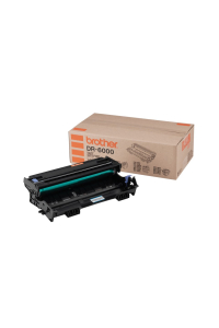 Brother DR-6000 válec do laserových tiskáren Originální Obrázok pre Brother DR-6000 válec do laserových tiskáren Originální