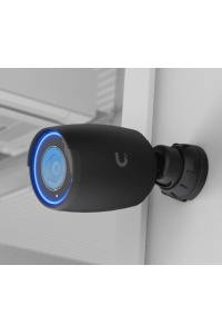 Ubiquiti AI Professional Kulka (tvar) Bezpečnostní IP kamera Vnitřní a venkovní 3840 x 2160 px Strop/zeď/tyč Obrázok pre Ubiquiti AI Professional Kulka (tvar) Bezpečnostní IP kamera Vnitřní a venkovní 3840 x 2160 px Strop/zeď/tyč