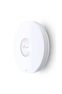 Obrázok pre TP-Link Omada EAP620 HD Wi-Fi přístupový bod 1201 Mbit/s Bílá Podpora napájení po Ethernetu (PoE)
