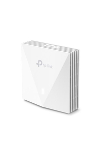 TP-Link Omada AX3000 Wall Plate WiFi 6 Access Point Obrázok pre TP-Link Omada AX3000 Wall Plate WiFi 6 Access Point