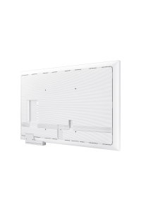 Obrázok pre Samsung WM55B Interaktivní tabule 139,7 cm (55