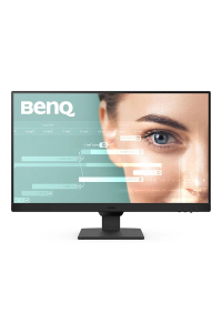 Obrázok pre BenQ 9H.LLTLJ.LBE počítačový monitor 68,6 cm (27