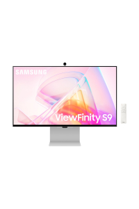 Obrázok pre Samsung S90PC počítačový monitor 68,6 cm (27