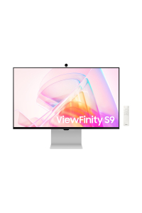 Obrázok pre Samsung S90PC počítačový monitor 68,6 cm (27