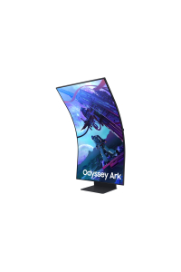 Obrázok pre Samsung G97NC počítačový monitor 139,7 cm (55