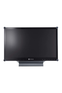 AG Neovo X-22E počítačový monitor 54,6 cm (21.5 Obrázok pre AG Neovo X-22E počítačový monitor 54,6 cm (21.5
