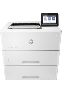 HP LaserJet Enterprise Tiskárna M507x Obrázok pre HP LaserJet Enterprise Tiskárna M507x