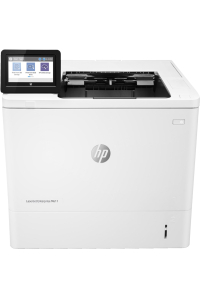 Obrázok pre HP LaserJet Enterprise M611dn