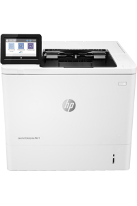 HP LaserJet Enterprise M611dn Obrázok pre HP LaserJet Enterprise M611dn