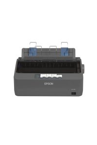Obrázok pre Epson LQ-350 Dot Matrix Printer