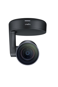 Obrázok pre Logitech 960-001227 videokonferenční systém