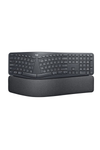 Obrázok pre Logitech ERGO K860