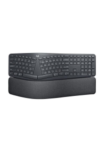 Logitech ERGO K860 Obrázok pre Logitech ERGO K860