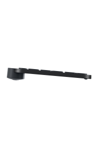 Obrázok pre Logitech 920-010244 klávesnice Kancelář Bluetooth Německý Grafit