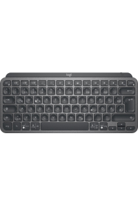 Logitech Master MX Keys Mini Obrázok pre Logitech Master MX Keys Mini