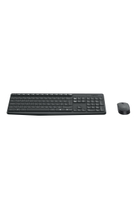 Logitech MK235 Obrázok pre Logitech MK235