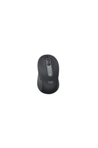 Obrázok pre Logitech 920-010994 klávesnice Obsahuje myš Kancelář Bluetooth QWERTZ Německý Grafit