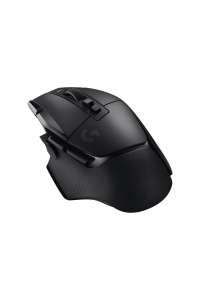 Logitech G G502 X LIGHTSPEED Obrázok pre Logitech G G502 X LIGHTSPEED