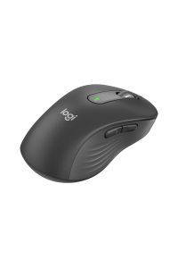 Obrázok pre Logitech Signature M650 L