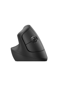 Logitech Lift for Business Obrázok pre Logitech Lift for Business