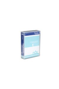 Overland-Tandberg 8586-RDX Záložní úložné médium Kazeta RDX 1 TB Obrázok pre Overland-Tandberg 8586-RDX Záložní úložné médium Kazeta RDX 1 TB